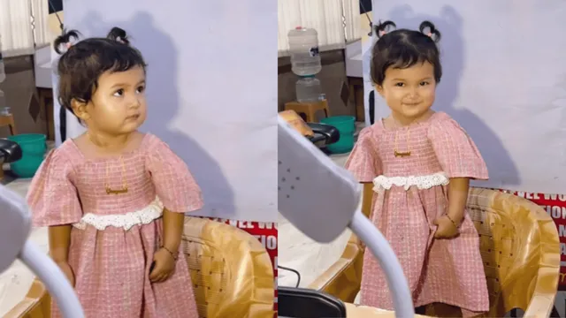 little-girl-adorable-poses-for-aadhaar-card-is-the-cutest-thing-you-will-see-on-internet-today-viral-video